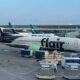 Flair Airline