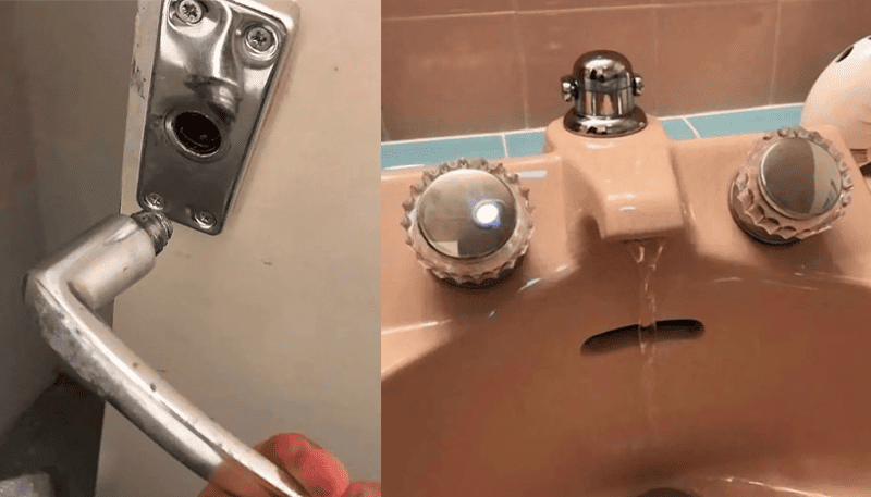 Funny Snap Ideas at Home