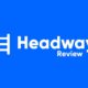 Headway App Review
