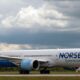 Norse Atlantic Airways Review
