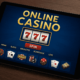 Online Gambling Sitemin