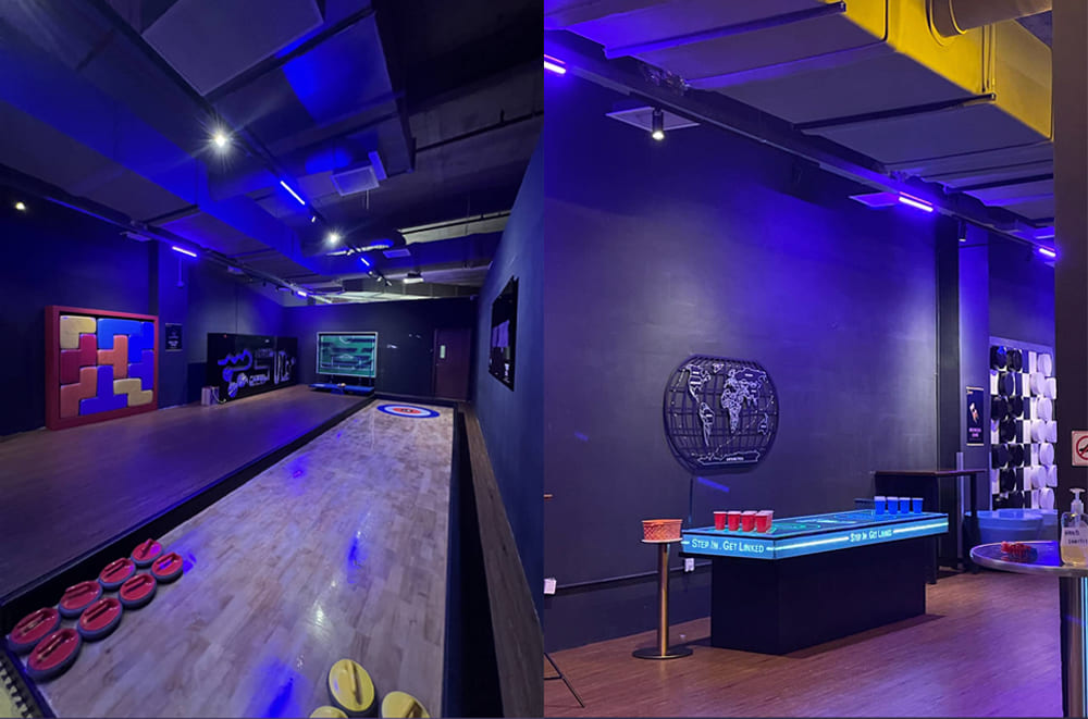 Partybox 360-VS Hall-1