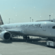 Turkish Airlines Review