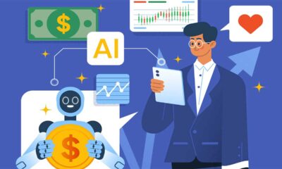 Digital investment in Malaysia