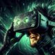Play Gambling Games in VR Set