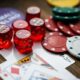 Gambling Chips