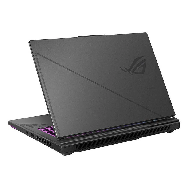 ASUS-ROG-Strix-G16