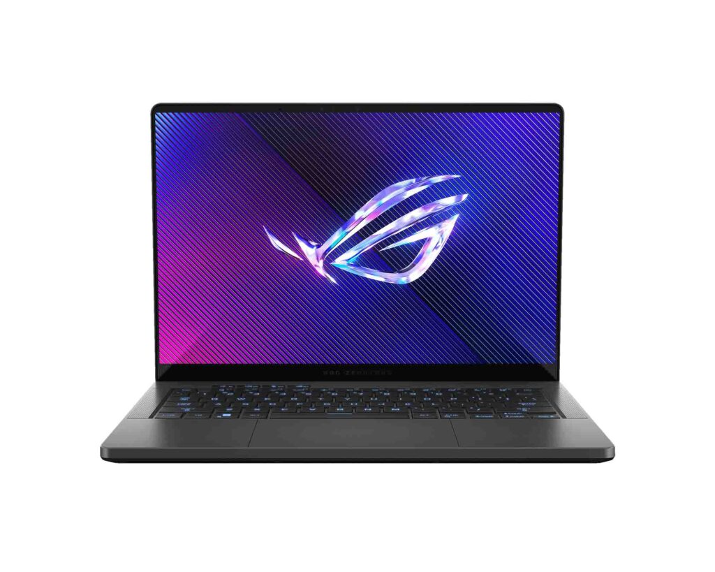 ASUS-Zephyrus-G14-2024