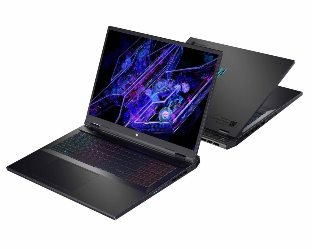 Acer-Predator-Helios-Neo-16