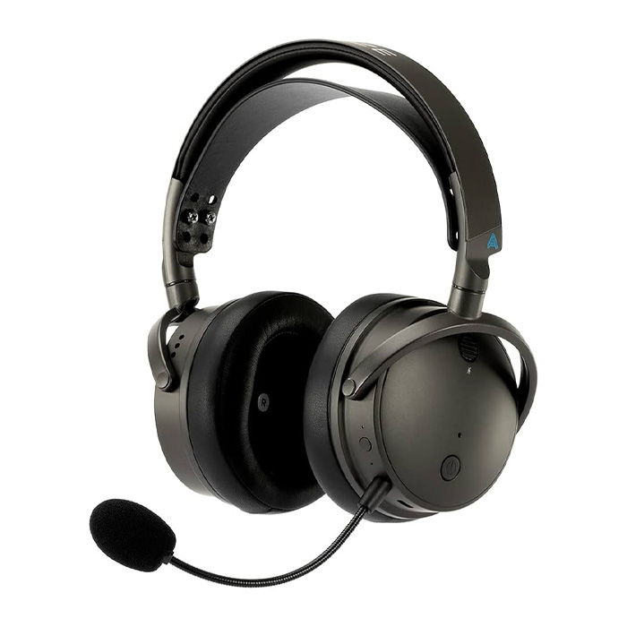 Audeze-Maxwell-PS5