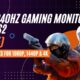Best 240Hz gaming monitors for CS2 in 2025 — top tested picks for 1080p, 1440p, and 4K competitive gaming