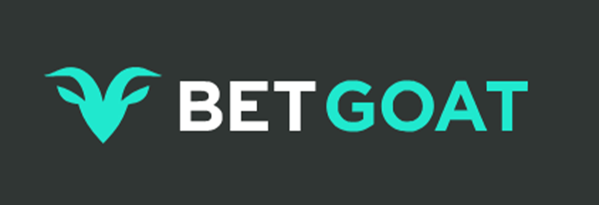 BetGoat logo