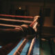 Boxing