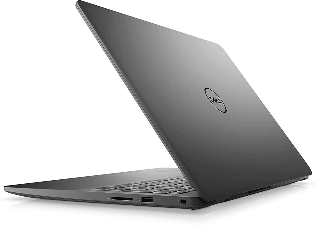 Dell-G15-2024
