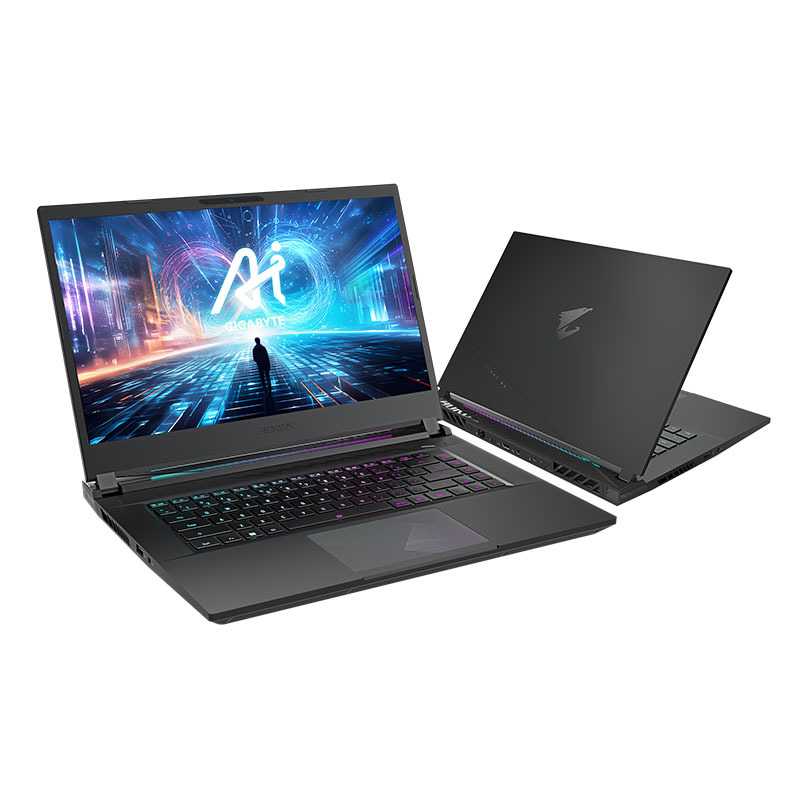 Gigabyte-Aorus-15