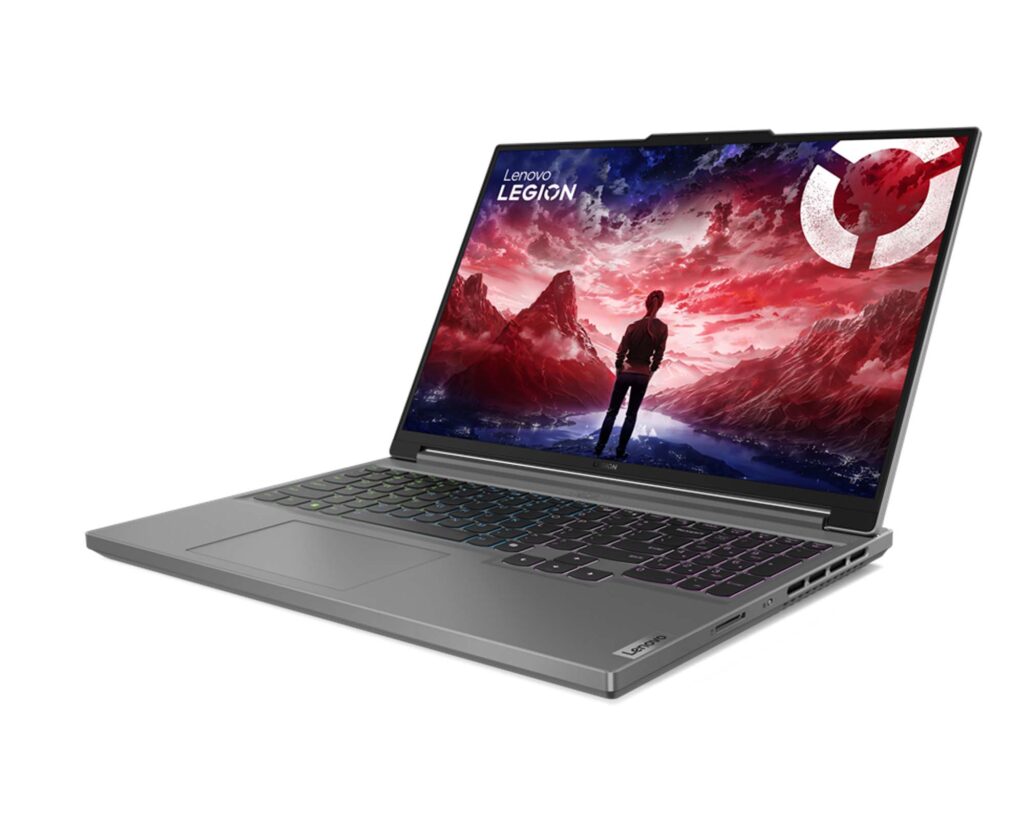 Lenovo-Legion-Slim-5