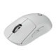 Logitech G Pro X Superlight 2-Best Lightweight FPS Mice (Claw Grip)