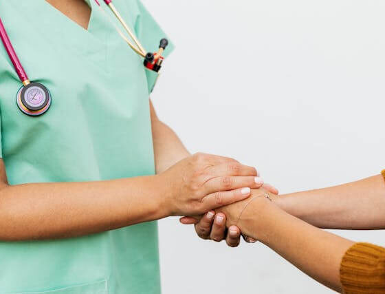 Medical Services