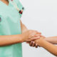 Medical Services