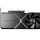 RTX 4070 Super AIB