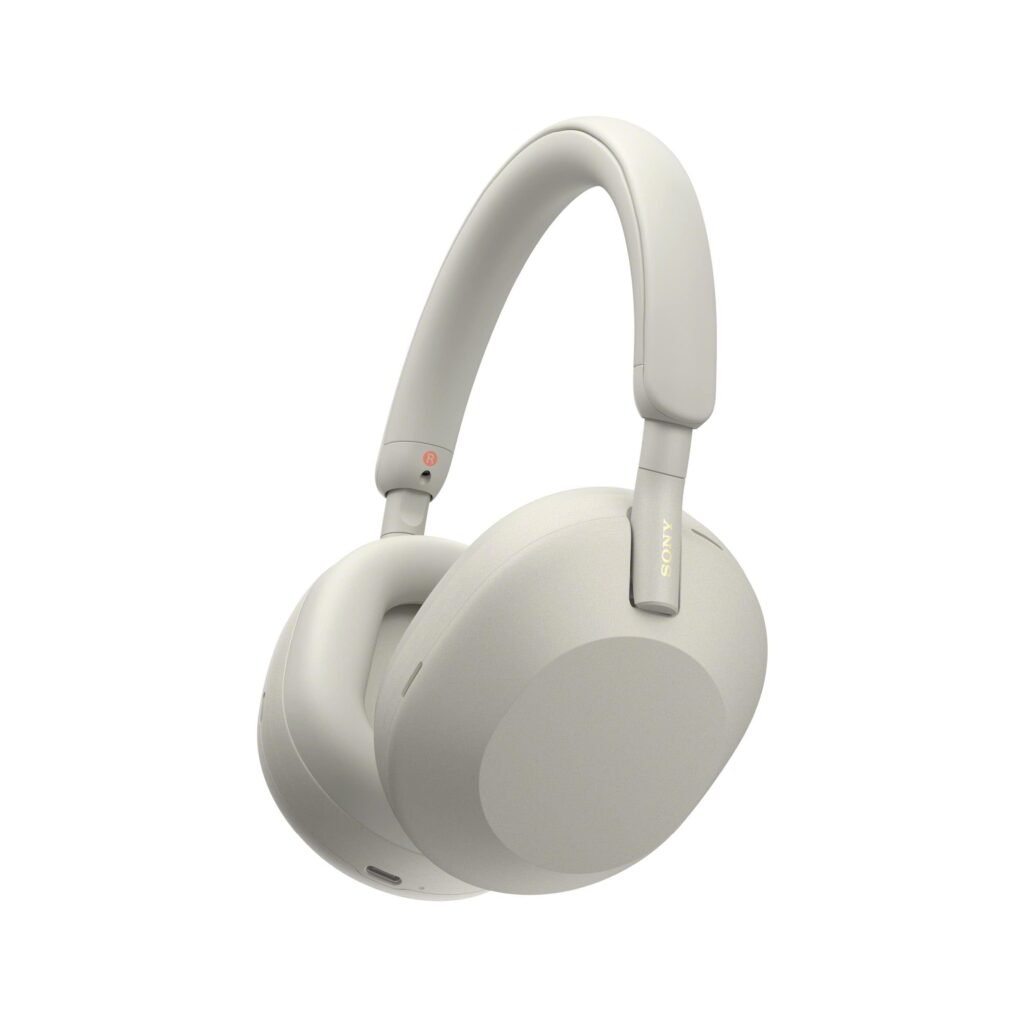 Sony-WH-1000XM5.