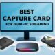 Best Capture Card