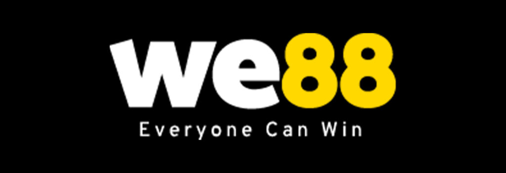 WE88