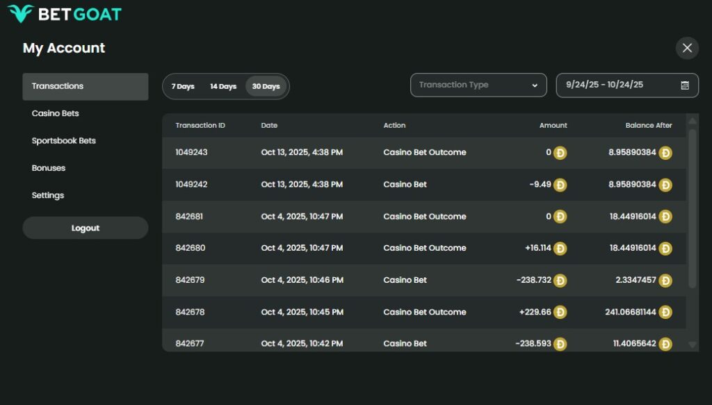betgoat 2