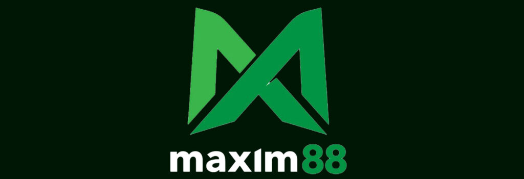 maxim88