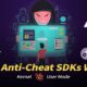 How Anti‑Cheat SDKs Work (Kernel vs User Mode)