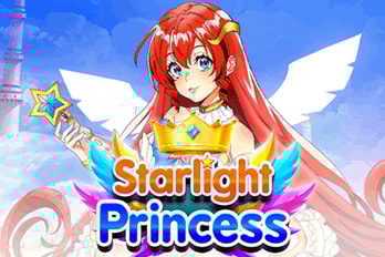 Starlight Princess