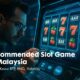 Online Slot in Malaysia