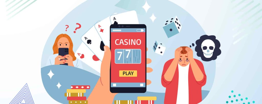 How We Review Casino Bonuses