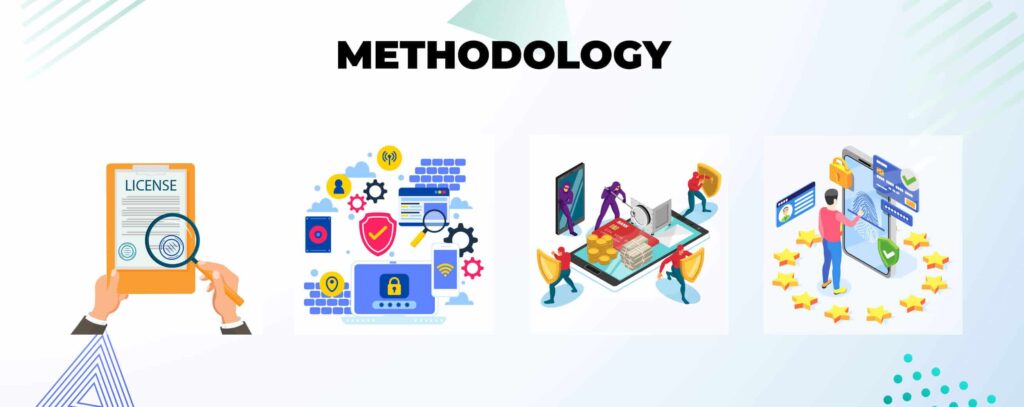 BSN Methodology