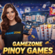 Gamezone Pinoy Games