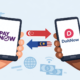 PayNow vs DuitNow (SG & MY)