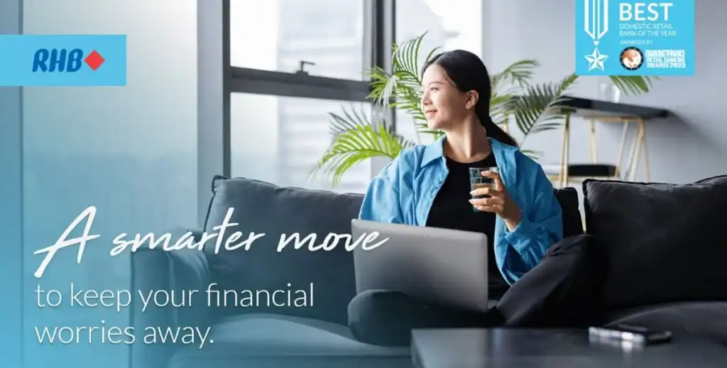 RRHB Smart Balance Transfer