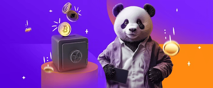 Bitcasino-Online Casino Bonus