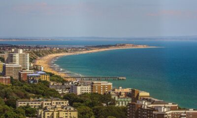 Bournemouth