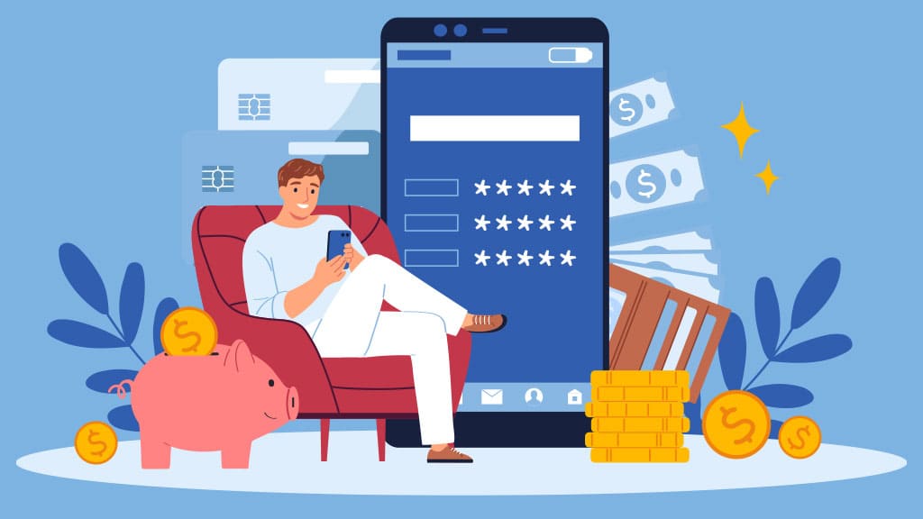 How to Decide If Online Gambling Is Right for You