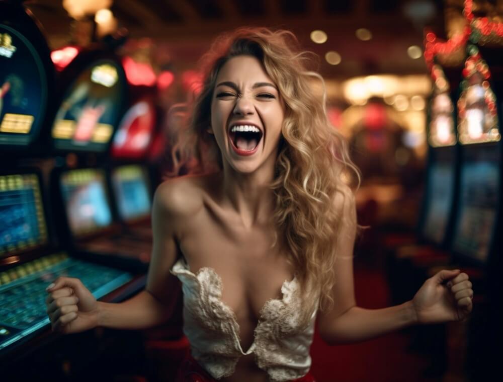 Lotto Betting
