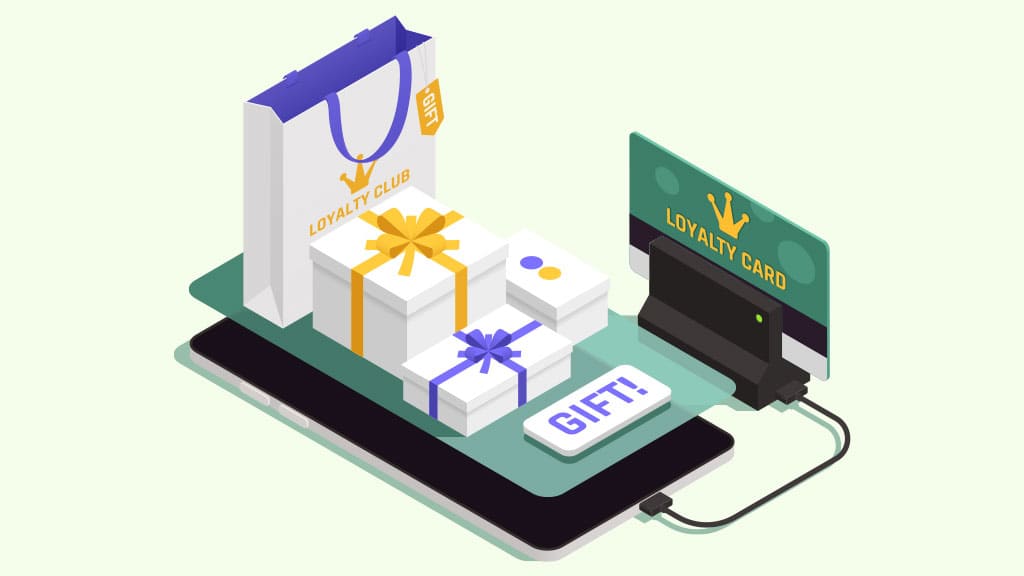 Online Casino Bonus-Loyalty and VIP Bonuses