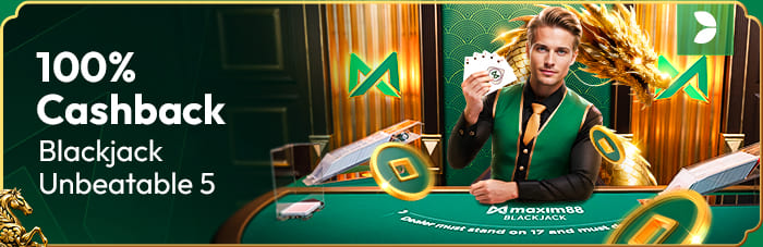 Maxim88-Singapore Online Casino Bonus