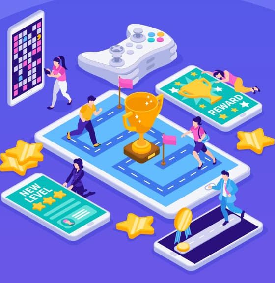 CS2 vs Dota 2 vs LoL-Key Differences in Esports Betting