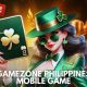 GameZone Philippines