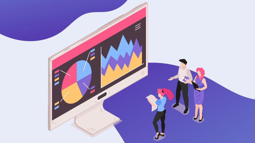 How Game Providers Shape Online Casino Systems