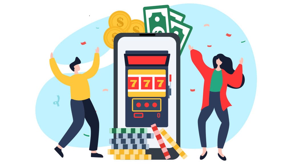 curacao gaming license reform