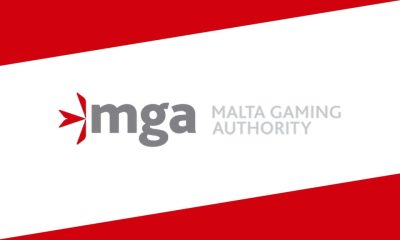 Malta Gaming Authority License