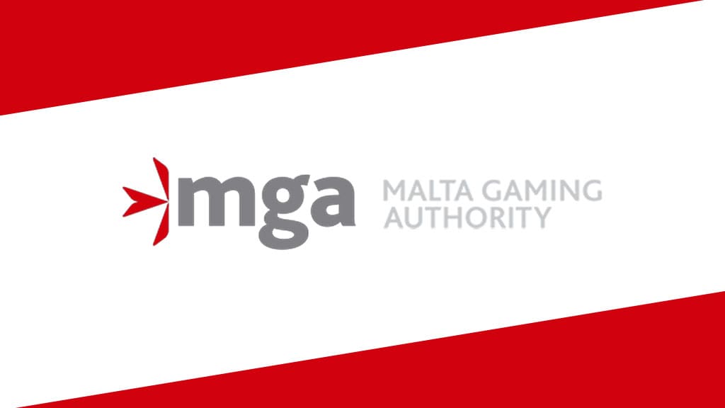 Malta Gaming Authority License