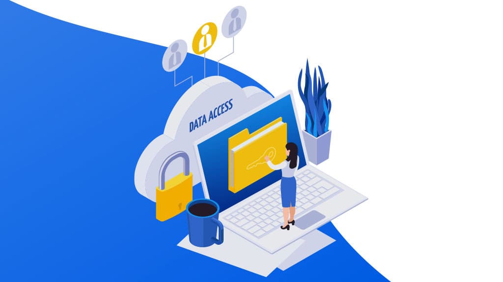 PG Soft-Security and Player Data Protection